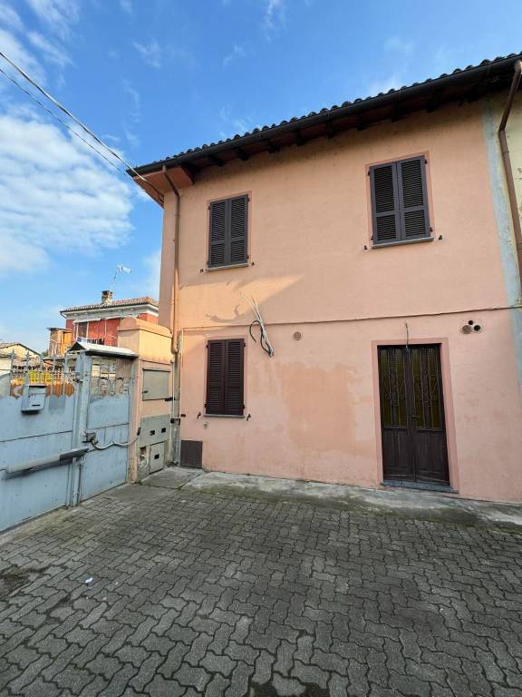 immagine annuncio 10 di 13