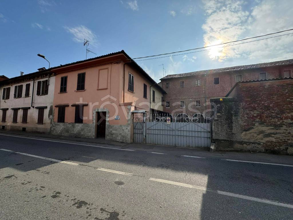 immagine annuncio 12 di 13