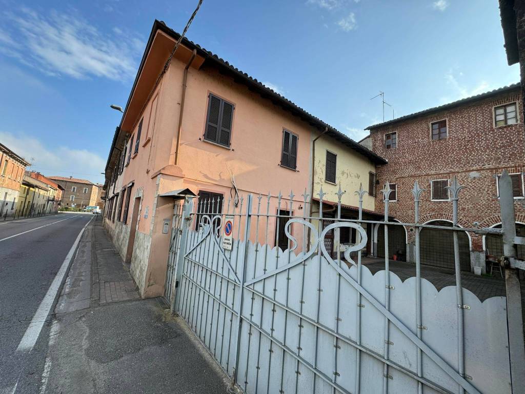 immagine annuncio 11 di 13