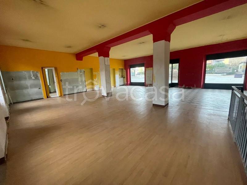 immagine annuncio 4 di 11