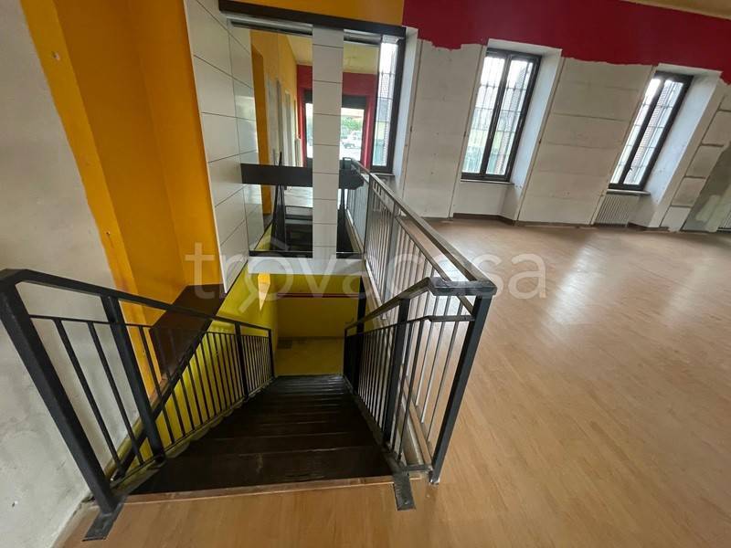 immagine annuncio 5 di 11