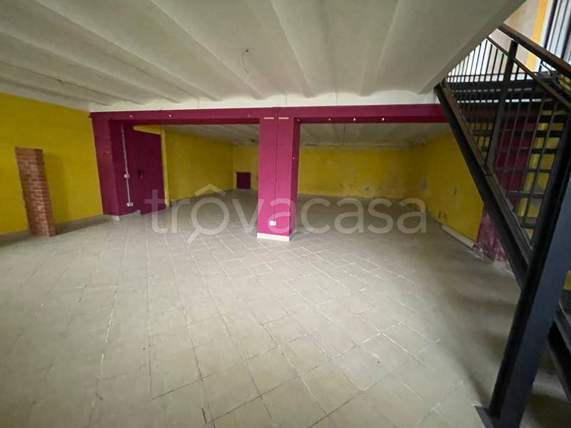 immagine annuncio 6 di 11