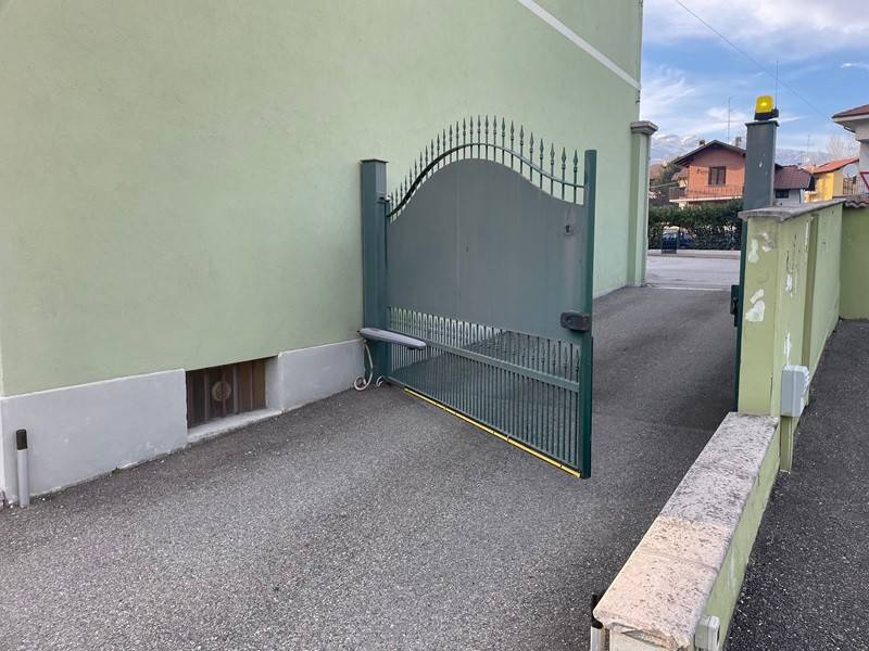 immagine annuncio 8 di 11