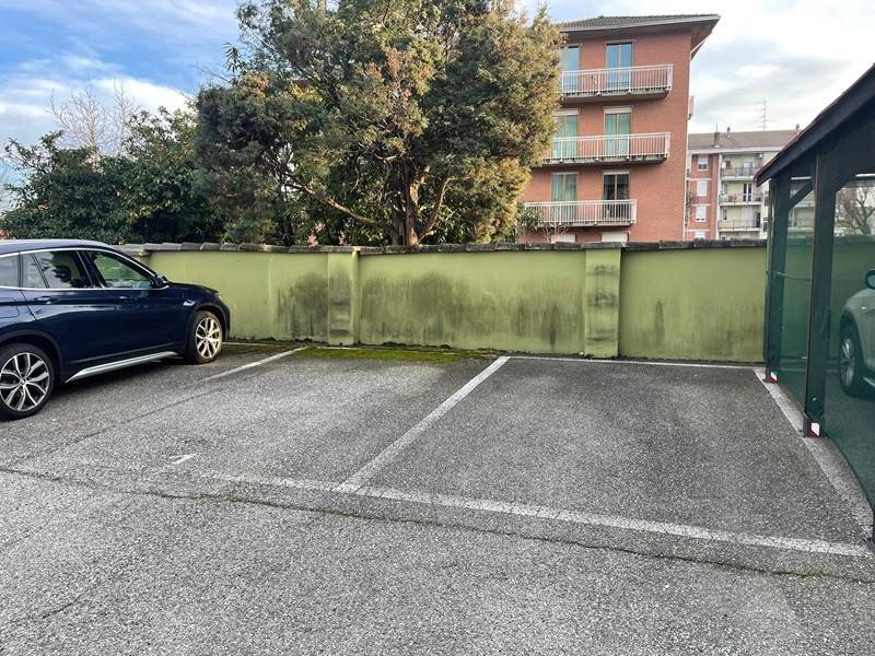 immagine annuncio 9 di 11