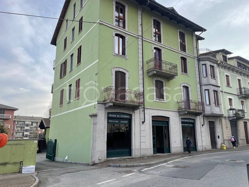 immagine annuncio 10 di 11