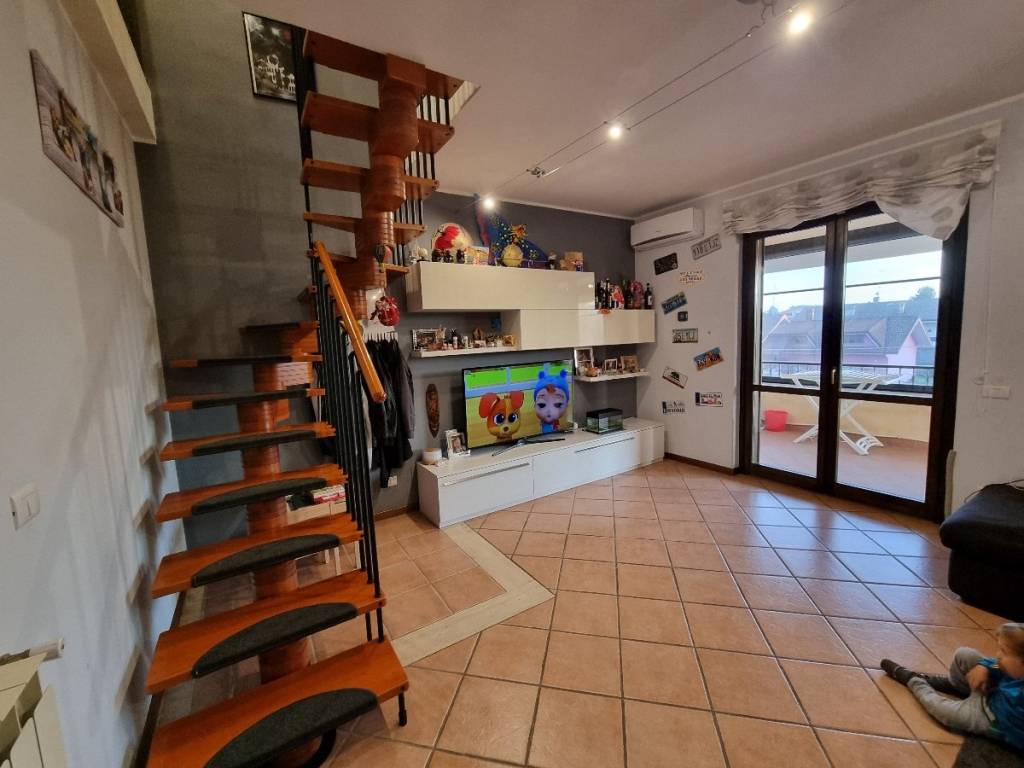 immagine annuncio 12 di 15