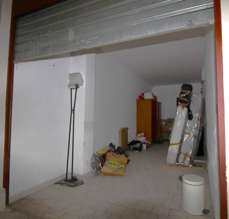 immagine annuncio 12 di 13
