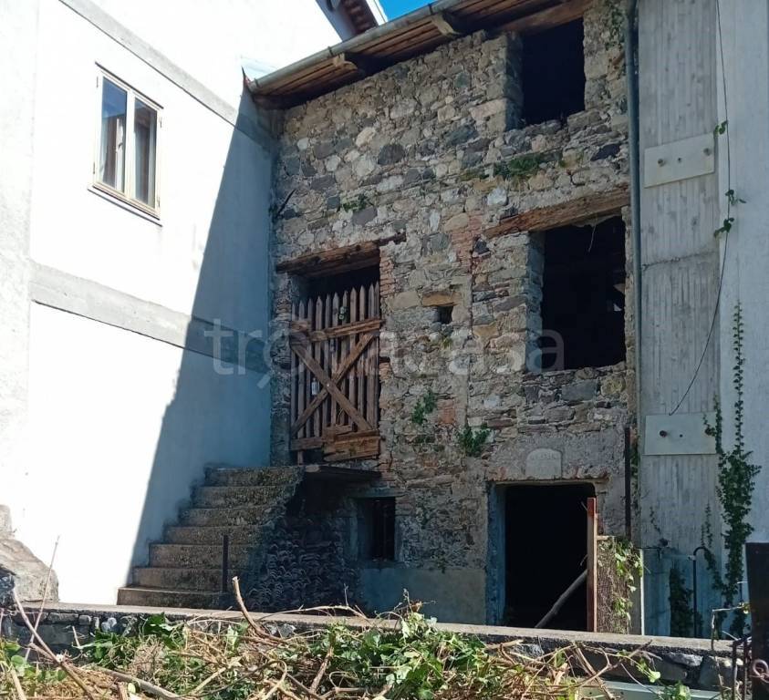 immagine annuncio 10 di 12