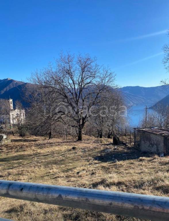 immagine annuncio 6 di 8