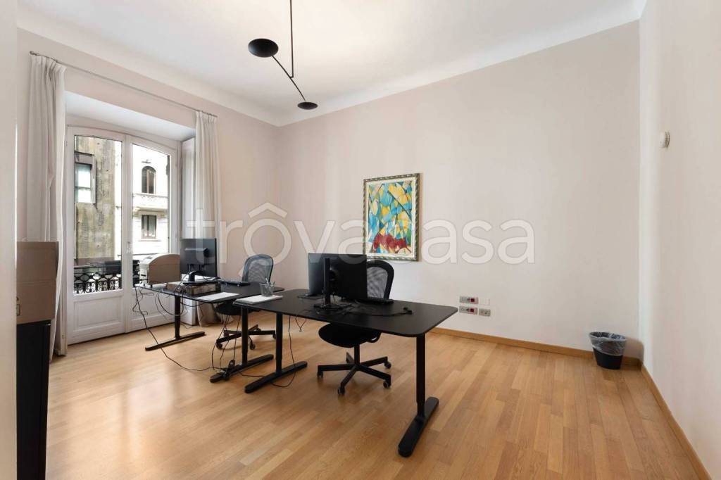 immagine annuncio 9 di 11