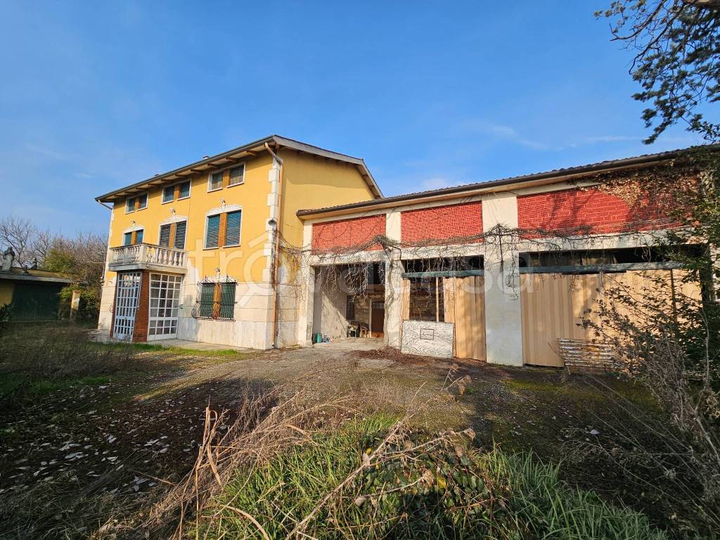immagine annuncio 1 di 15