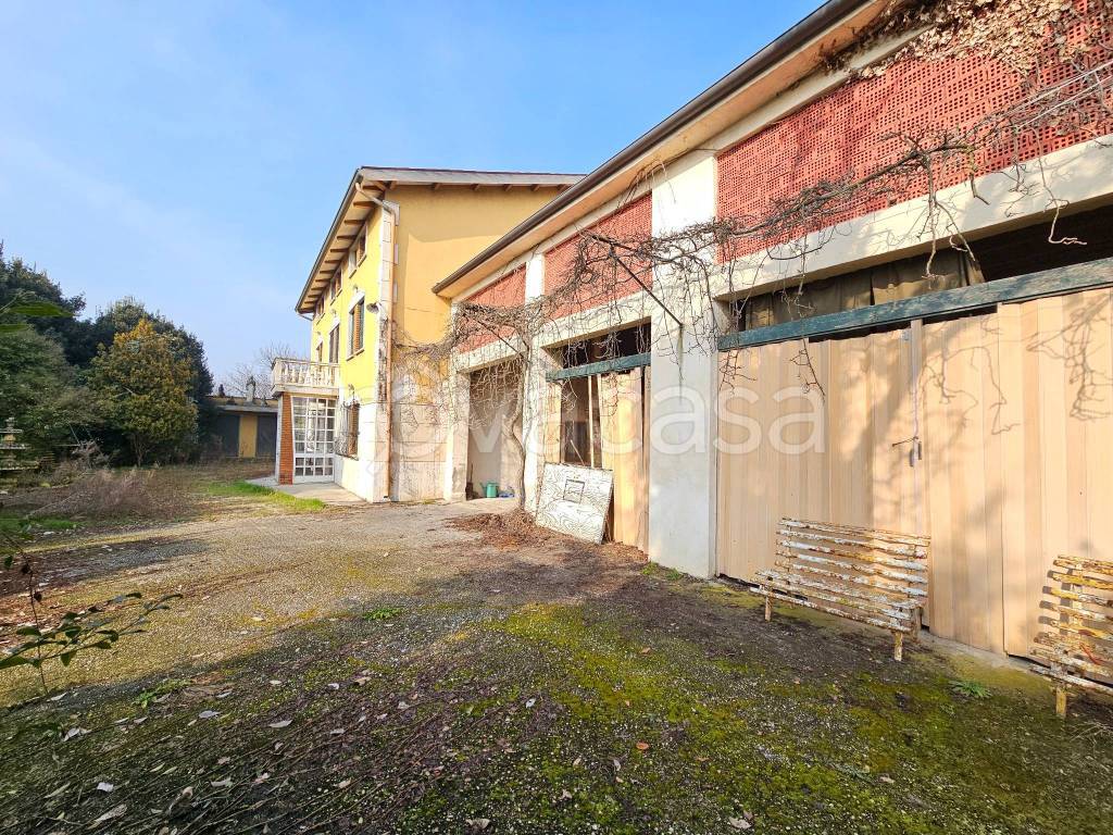 immagine annuncio 3 di 15