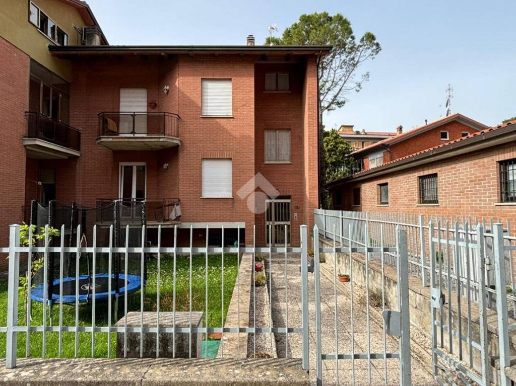 immagine annuncio 1 di 13
