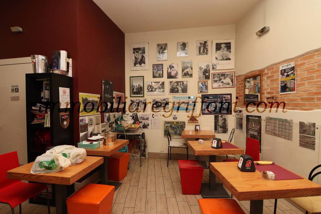 immagine annuncio 2 di 8