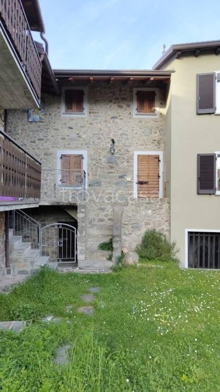 immagine annuncio 1 di 14