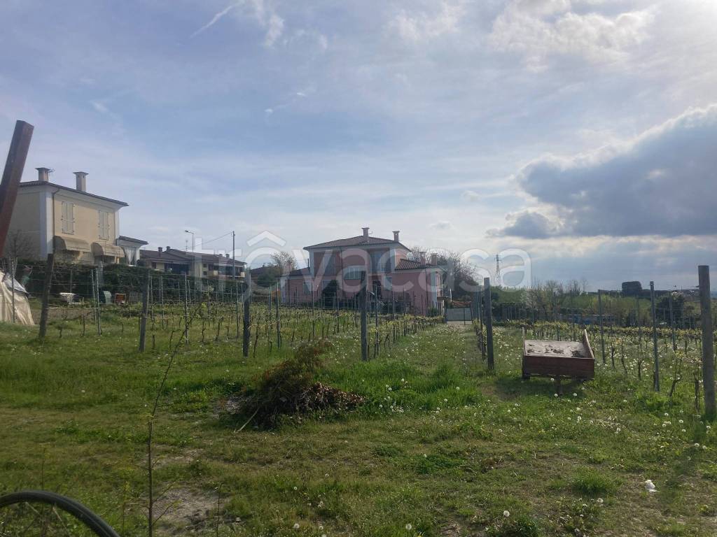 immagine annuncio 3 di 6