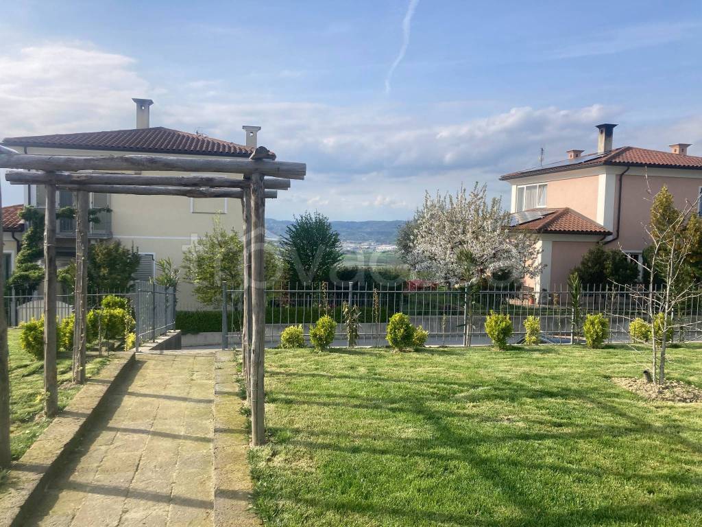 immagine annuncio 5 di 6