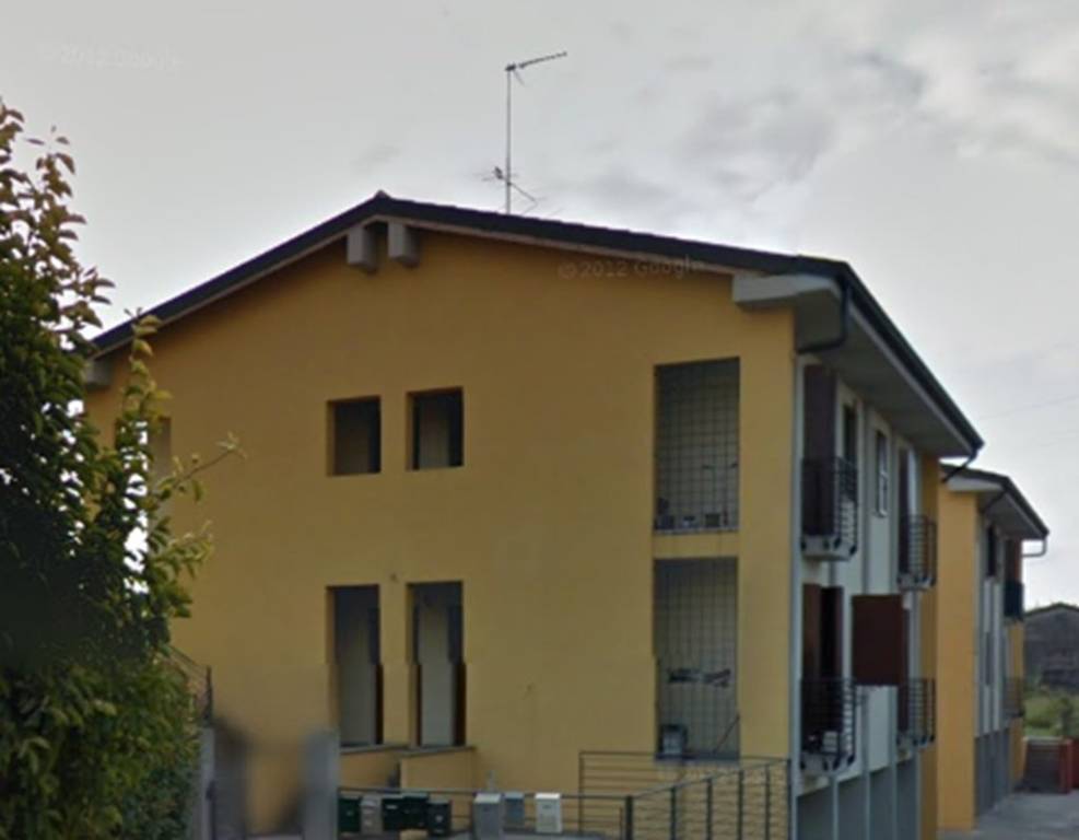 immagine annuncio 1 di 14