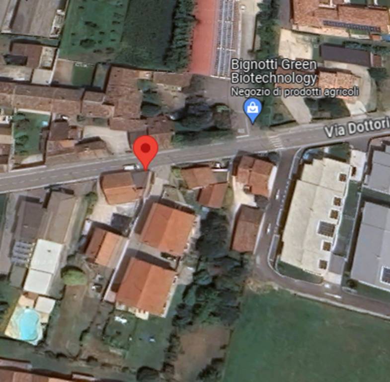 immagine annuncio 5 di 14
