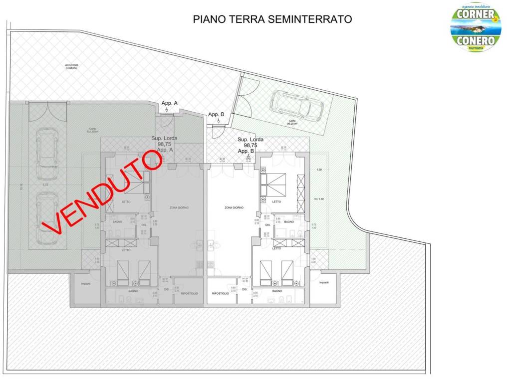 immagine annuncio 1 di 4