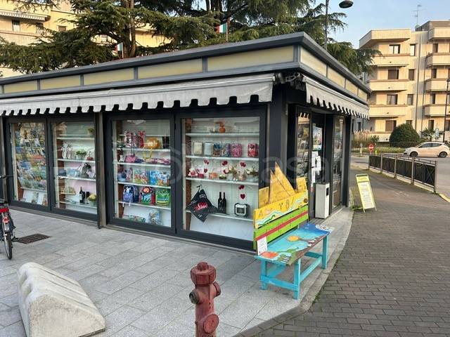 immagine annuncio 1 di 11