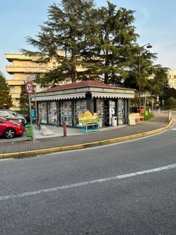 immagine annuncio 2 di 11