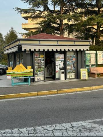 immagine annuncio 3 di 11