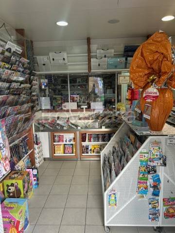 immagine annuncio 4 di 11