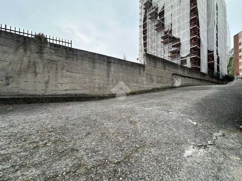 immagine annuncio 3 di 6
