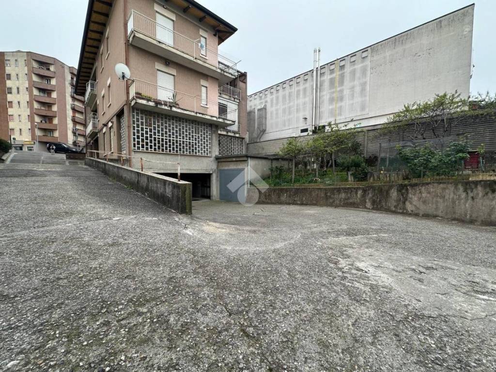 immagine annuncio 5 di 6