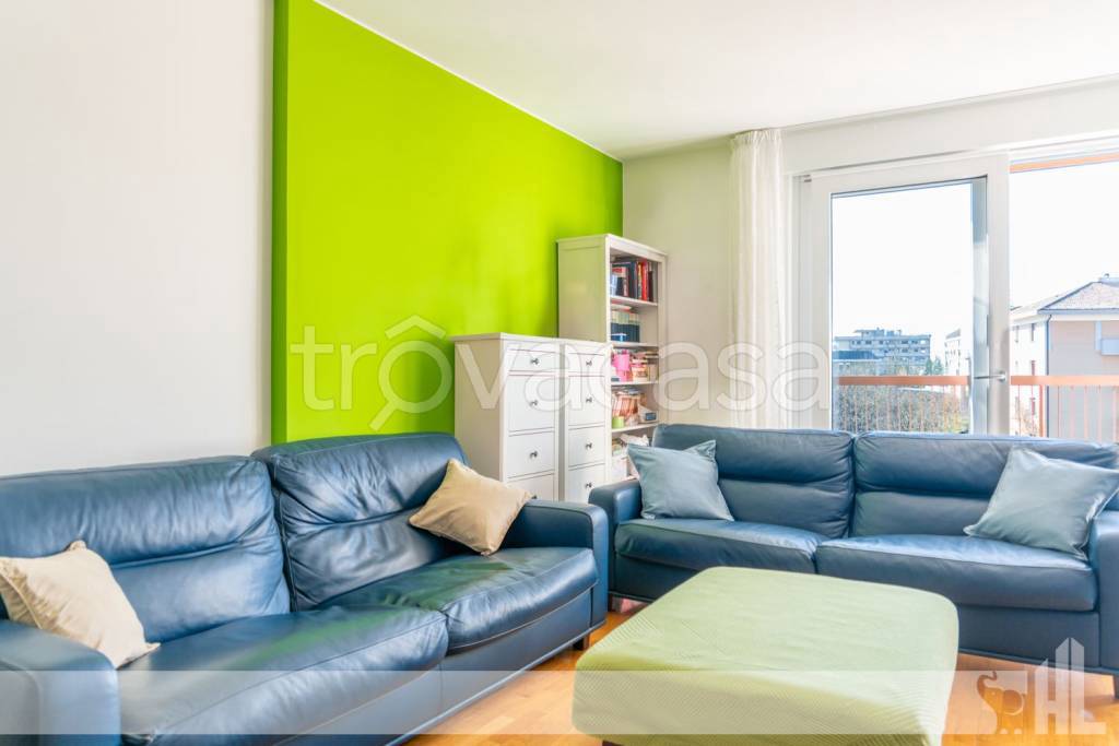 immagine annuncio 2 di 12