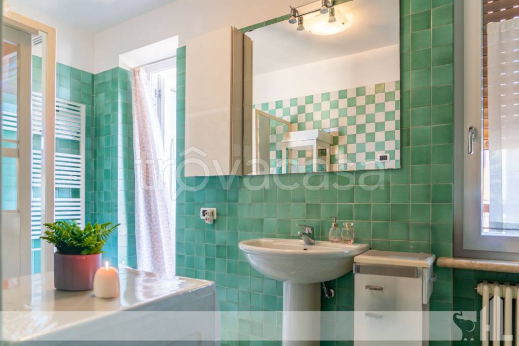 immagine annuncio 8 di 12