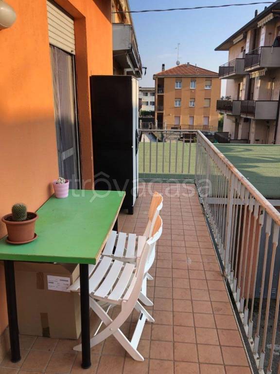immagine annuncio 5 di 11