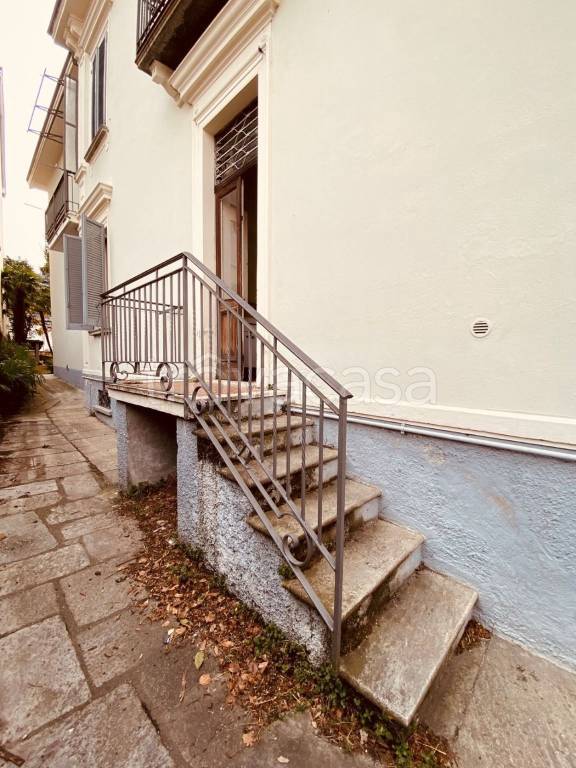 immagine annuncio 11 di 14