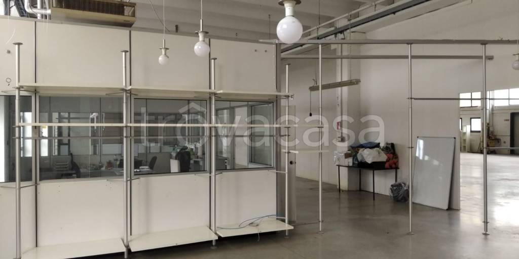 immagine annuncio 4 di 6