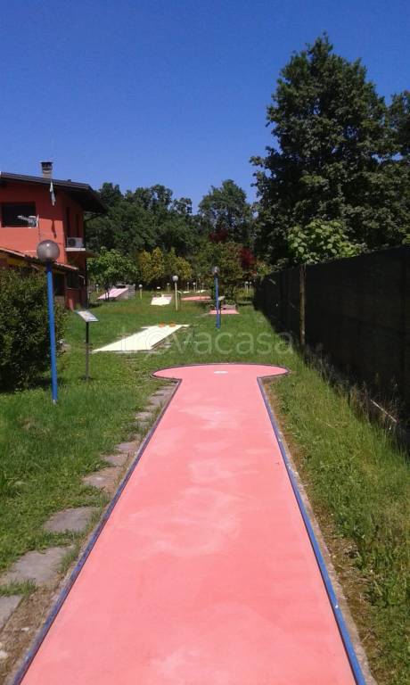 immagine annuncio 12 di 15