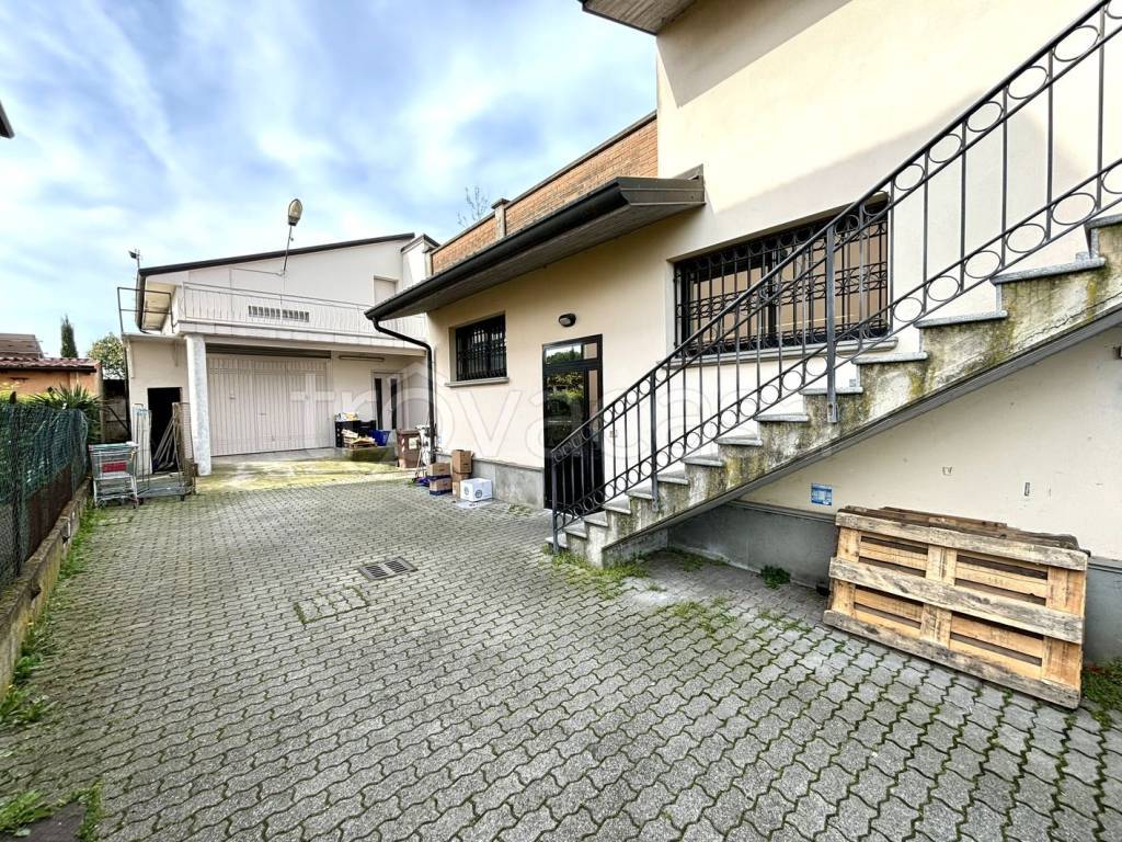 immagine annuncio 11 di 15