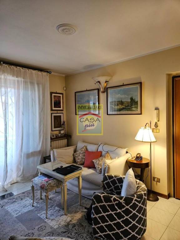 immagine annuncio 8 di 12