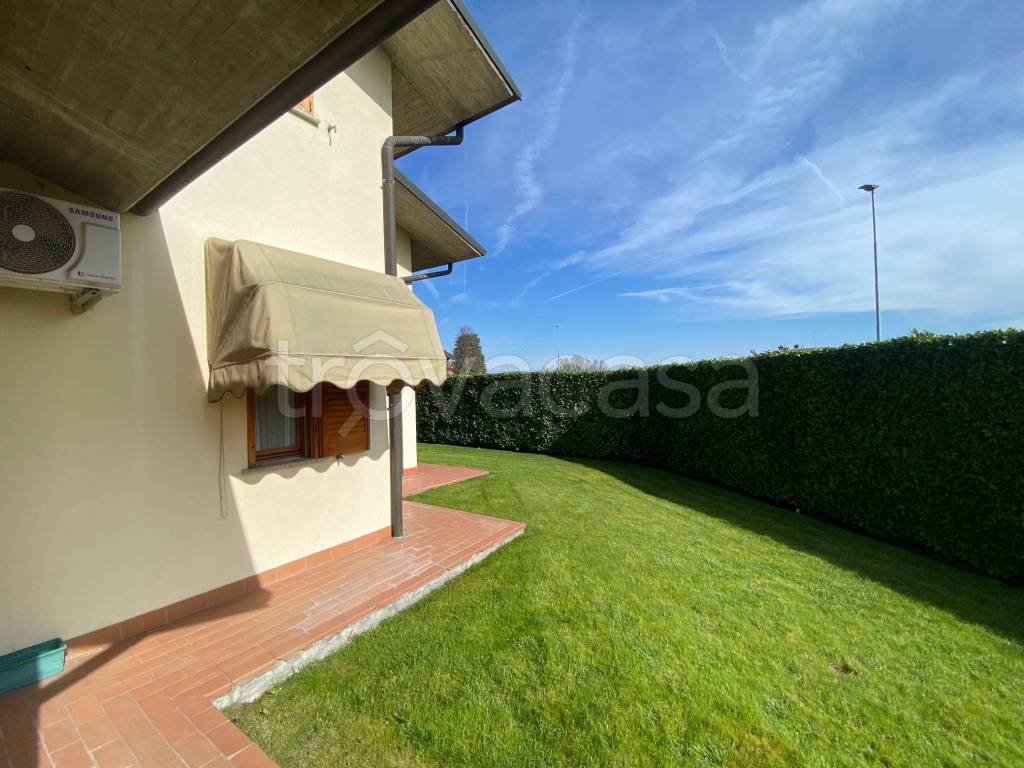 immagine annuncio 4 di 15