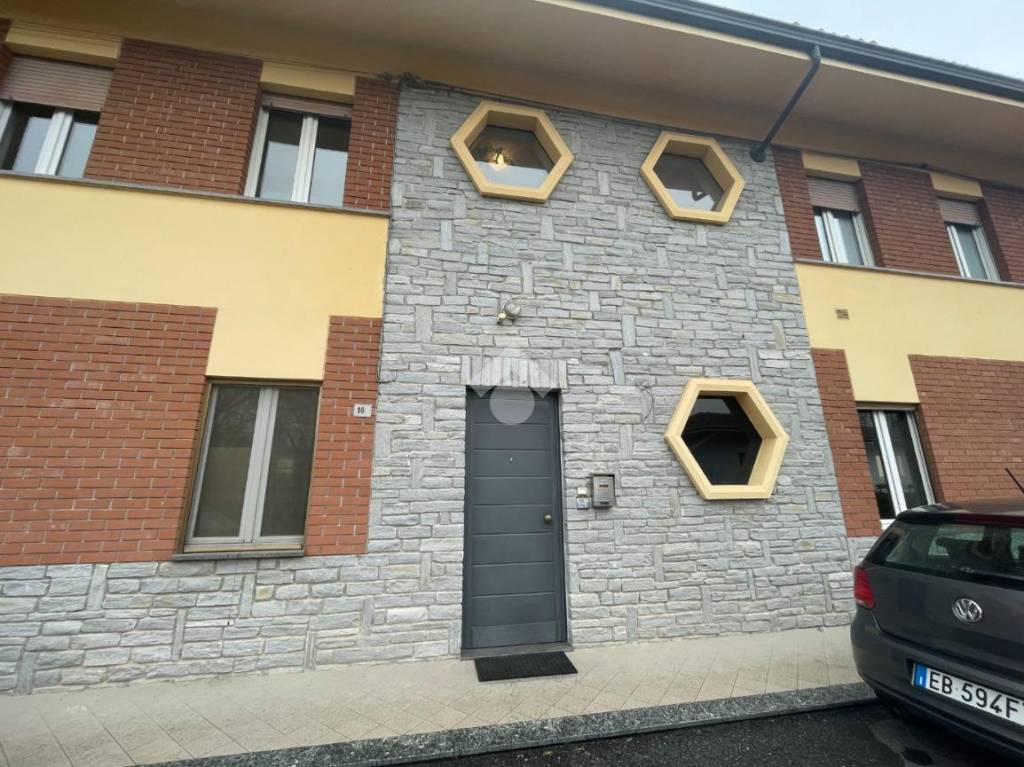 immagine annuncio 2 di 15