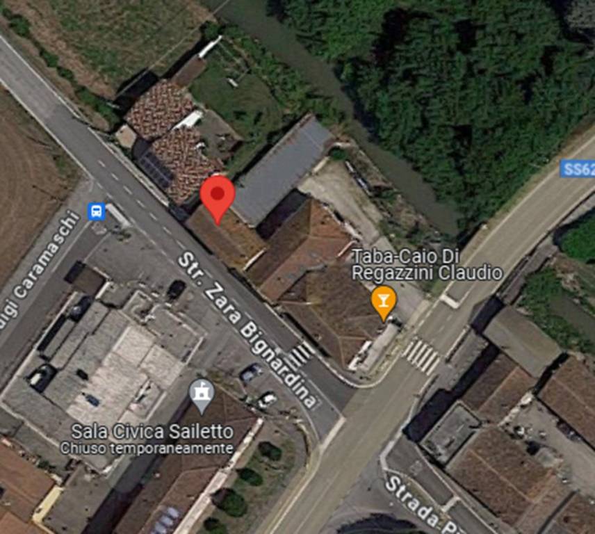 immagine annuncio 2 di 11