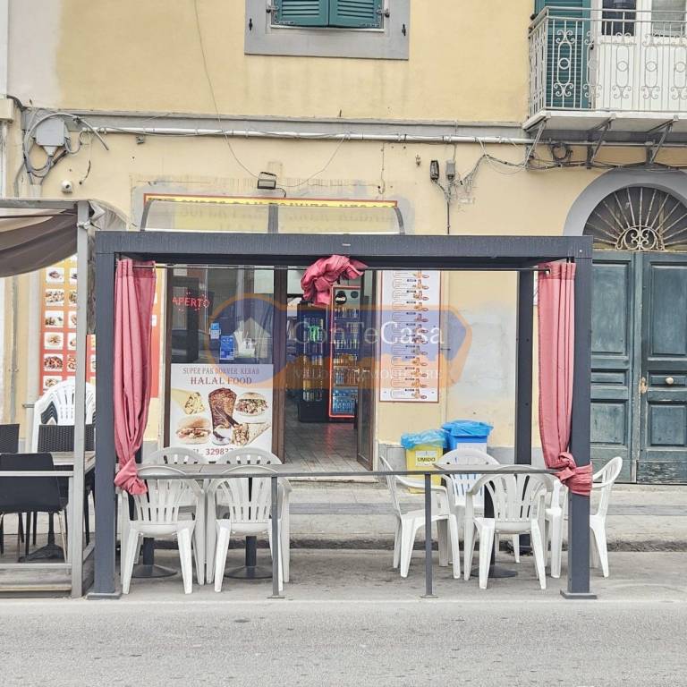 immagine annuncio 4 di 6