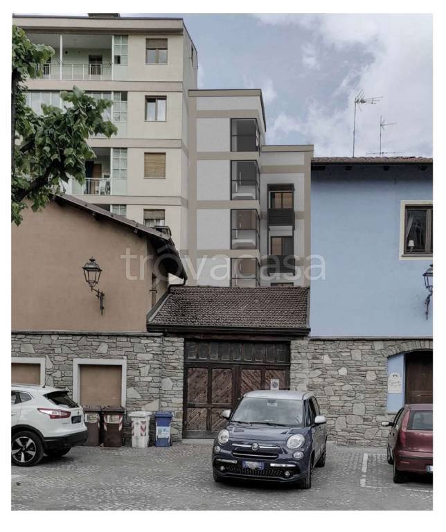 immagine annuncio 3 di 4