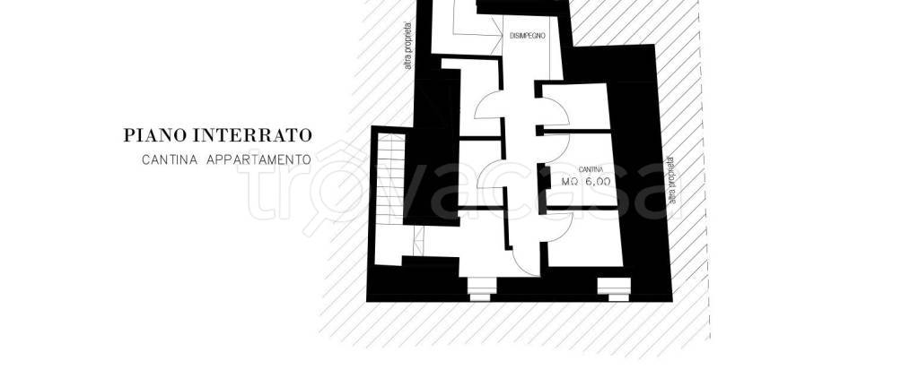 immagine annuncio 1 di 4