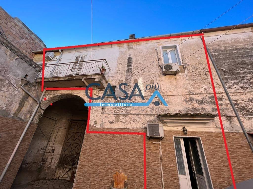 immagine annuncio 8 di 9