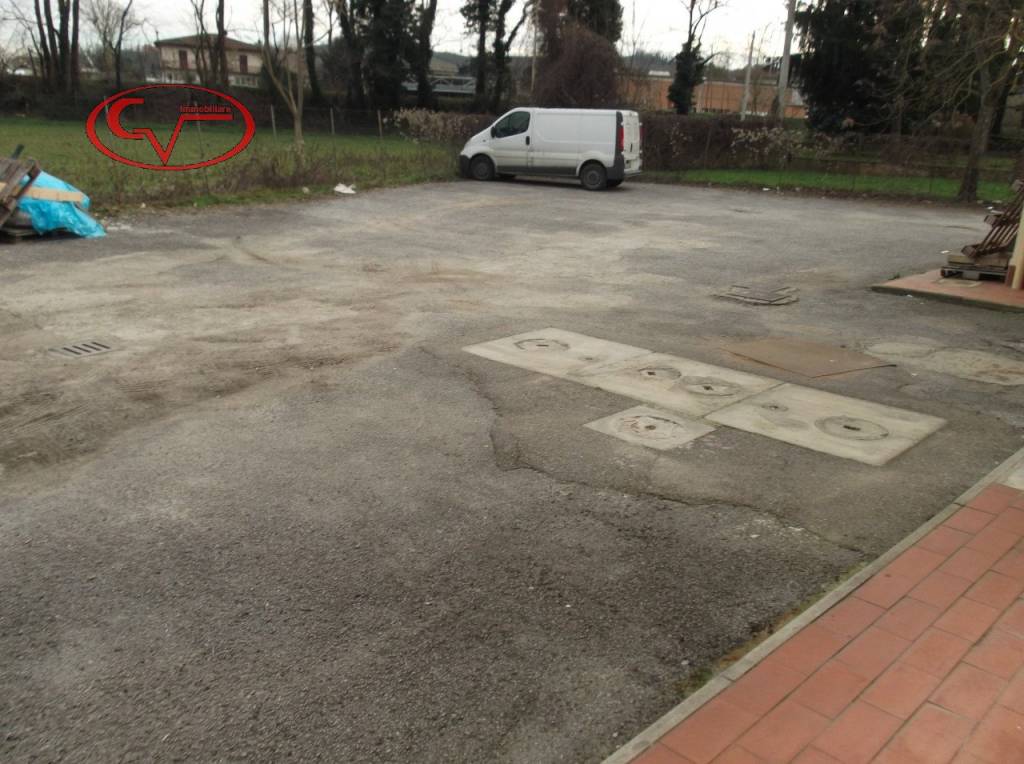 immagine annuncio 1 di 6