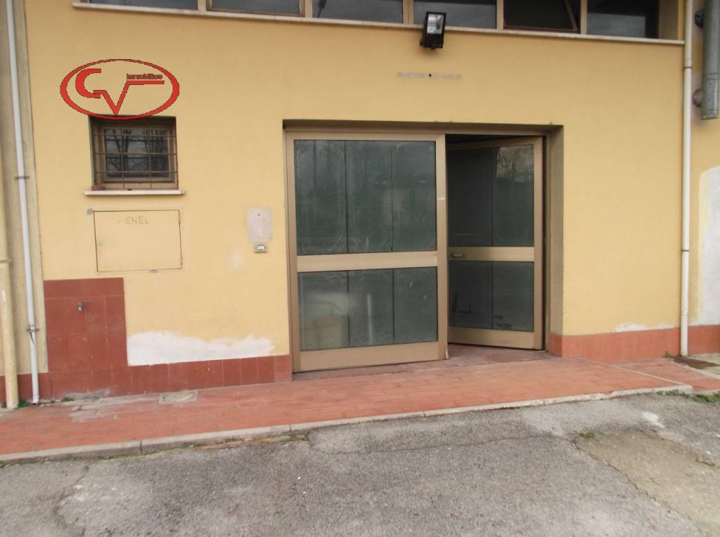 immagine annuncio 2 di 6