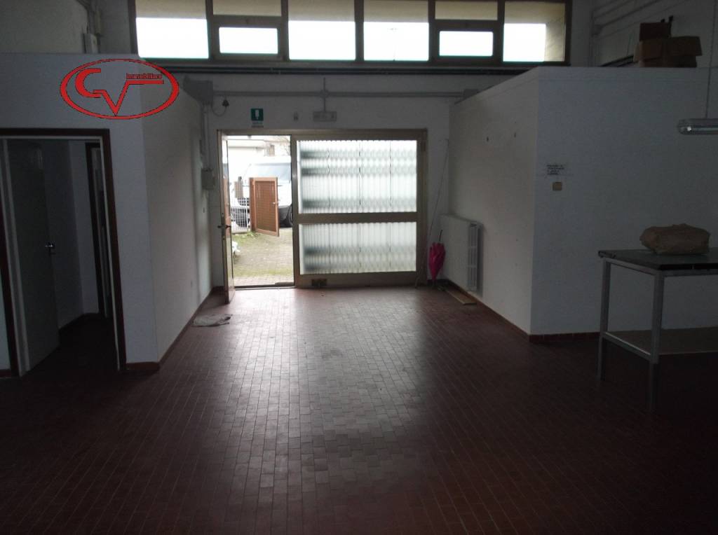 immagine annuncio 4 di 6
