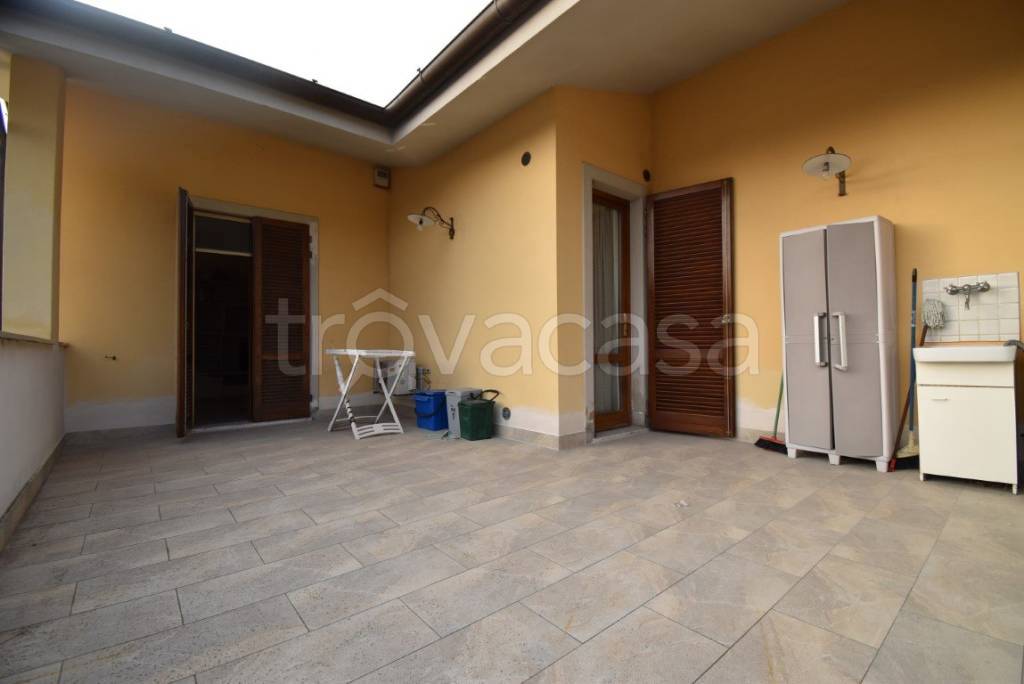 immagine annuncio 9 di 11