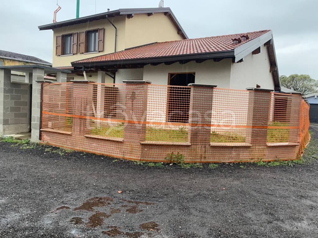 immagine annuncio 5 di 10